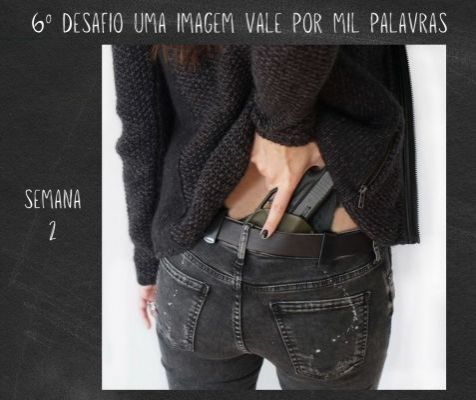 A preterida