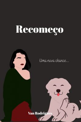 Recomeço