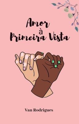Amor à primeira vista