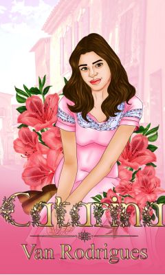Catarina