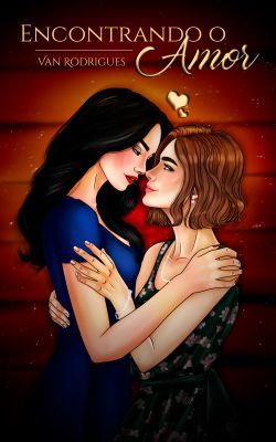 Encontrando o Amor