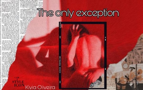 The only exception