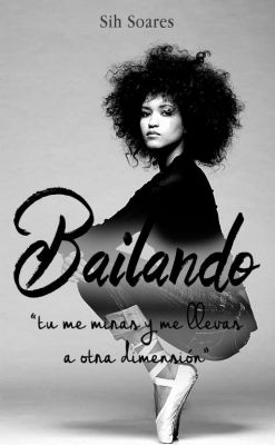 Bailando