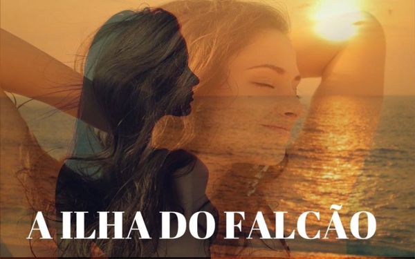 A Ilha do Falcão