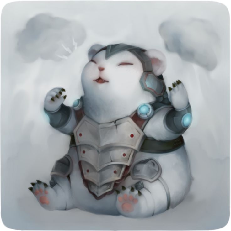 Runezinha
