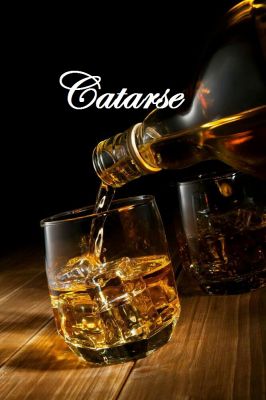 Catarse