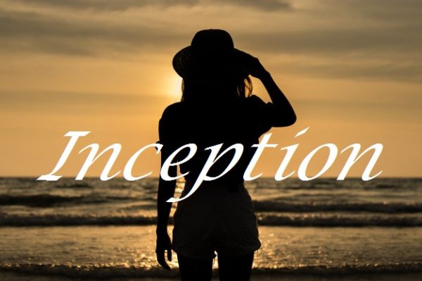 Inception