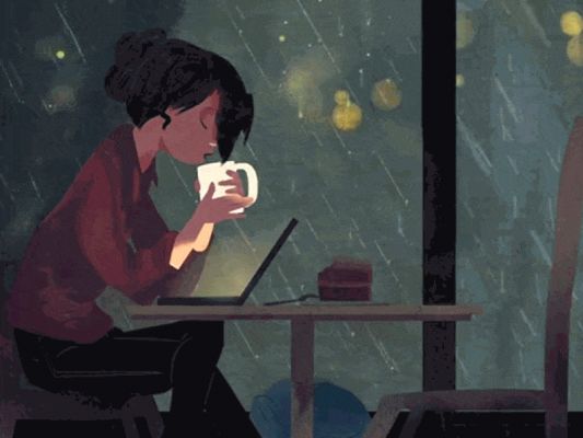 O que há após a morte física