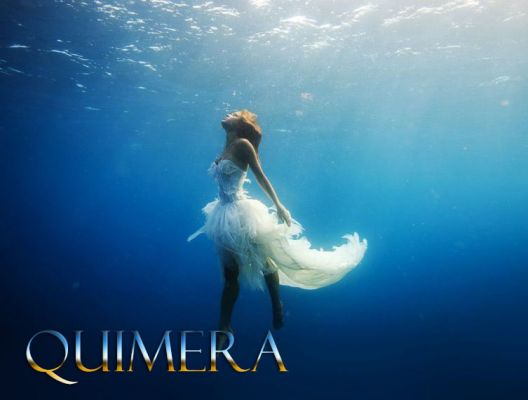 Quimera