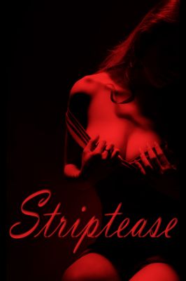 Striptease