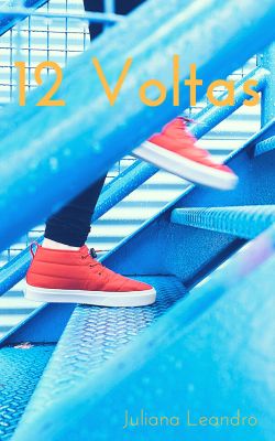 12 Voltas