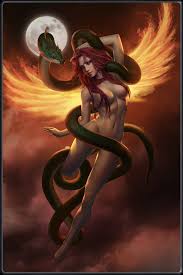Lilith1