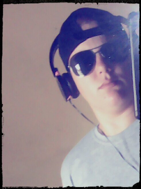 Goskm