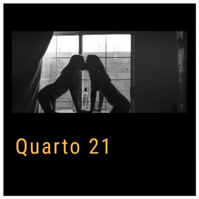 Quarto 21
