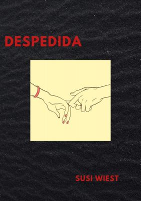 Despedida