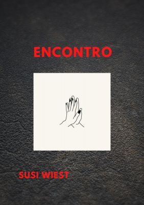 Encontro