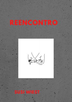 Reencontro