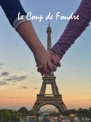 Le Coup de Foudre