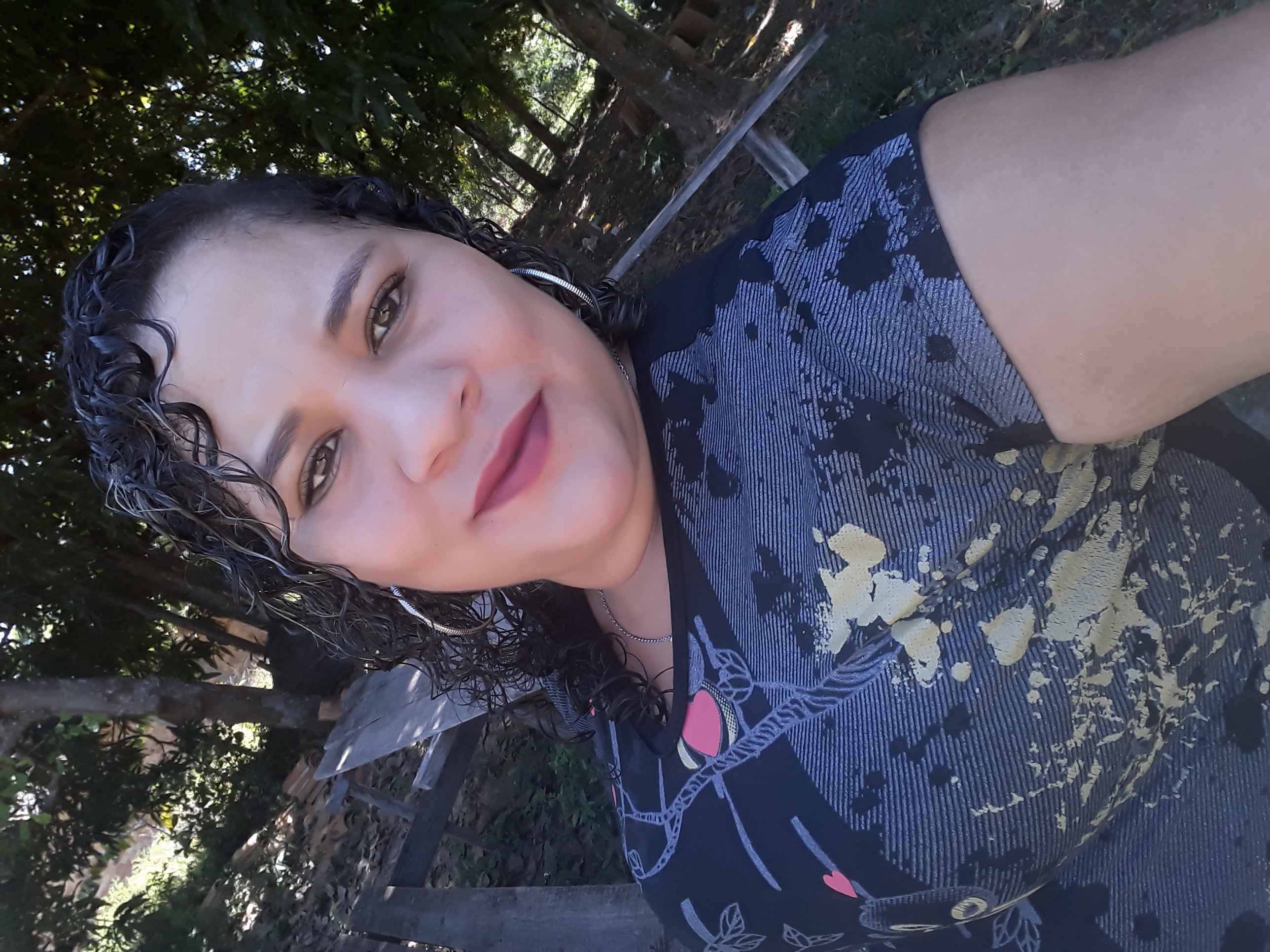 Maria Eduarda