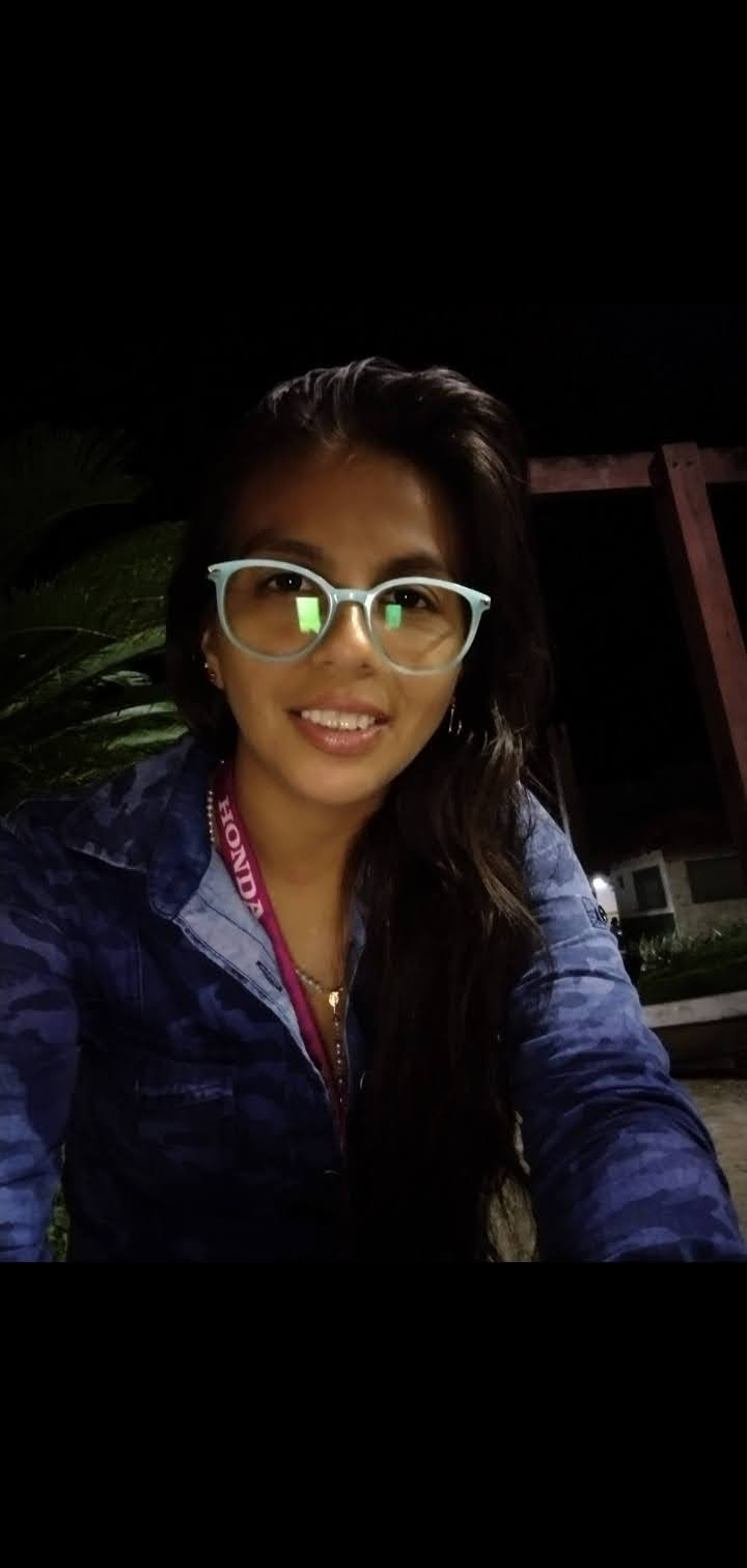Renata Cassia