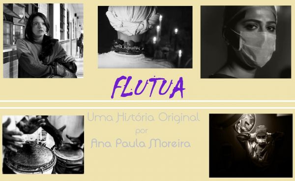Flutua
