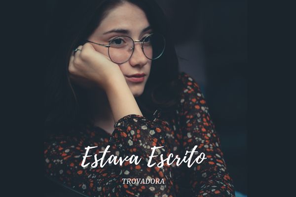 Estava Escrito