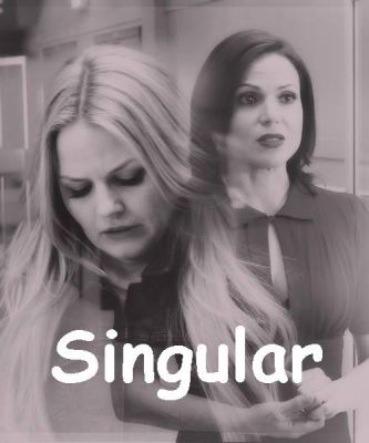 Singular