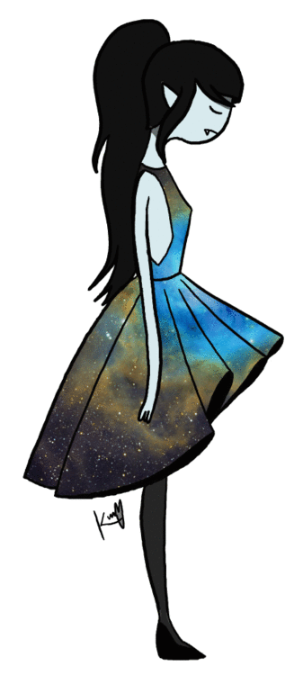 Tainara