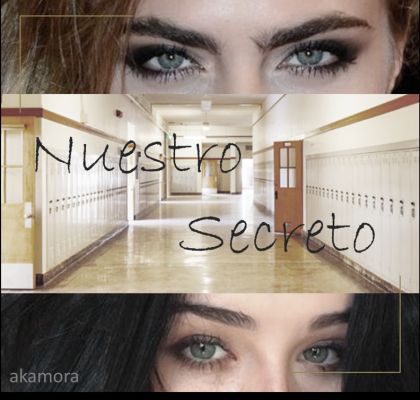 Nuestro Secreto 