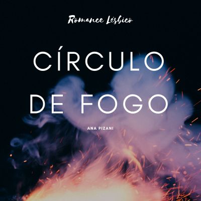 Círculo de Fogo