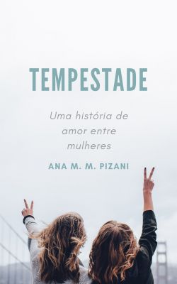 Tempestade