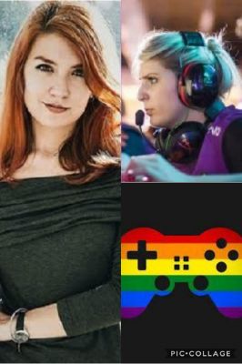 JOGO DA SEDUÇÃO 