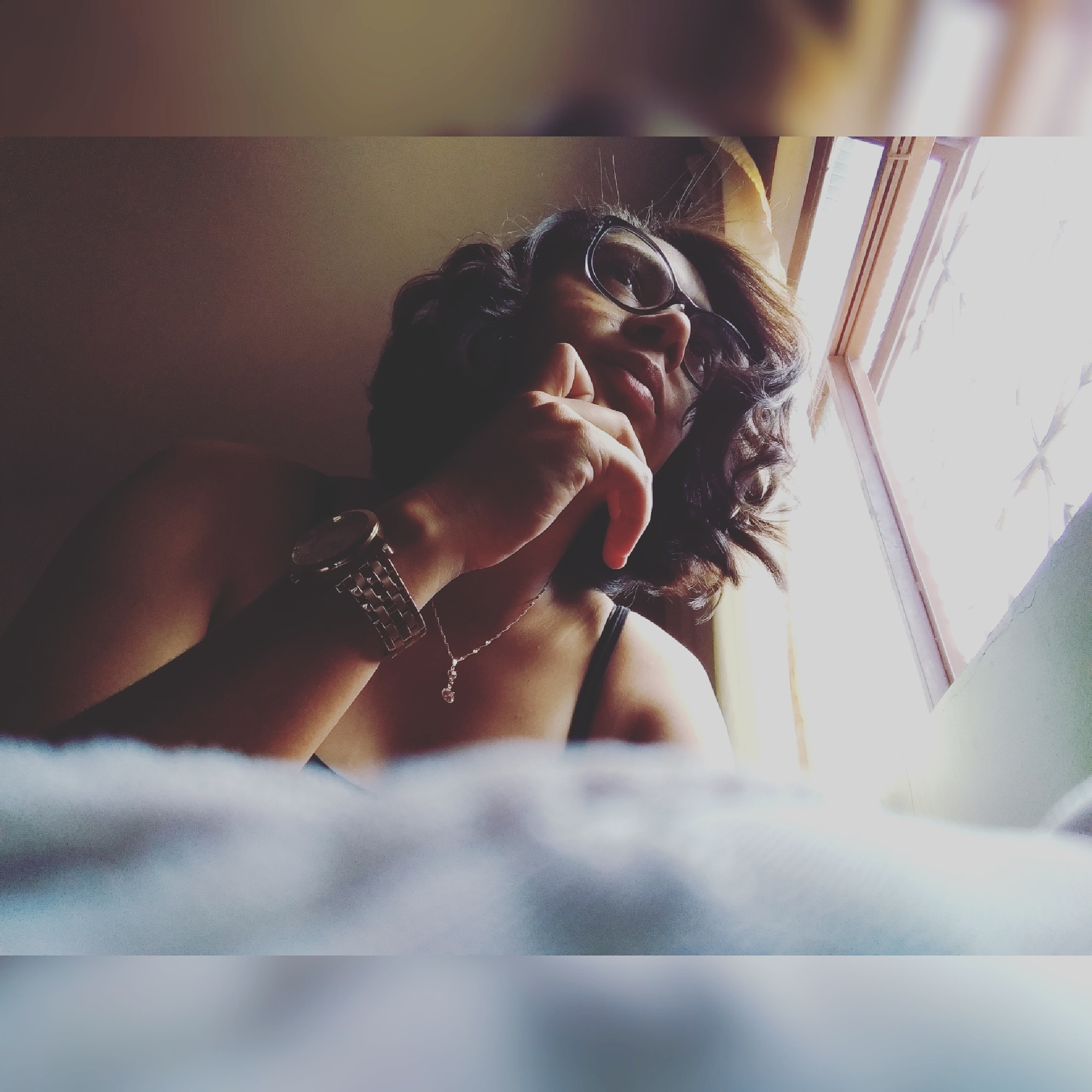 Josiane Gomes