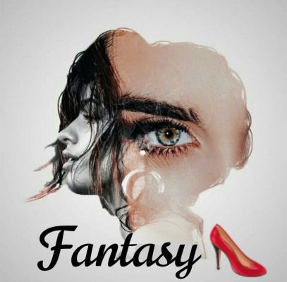 Fantasy 