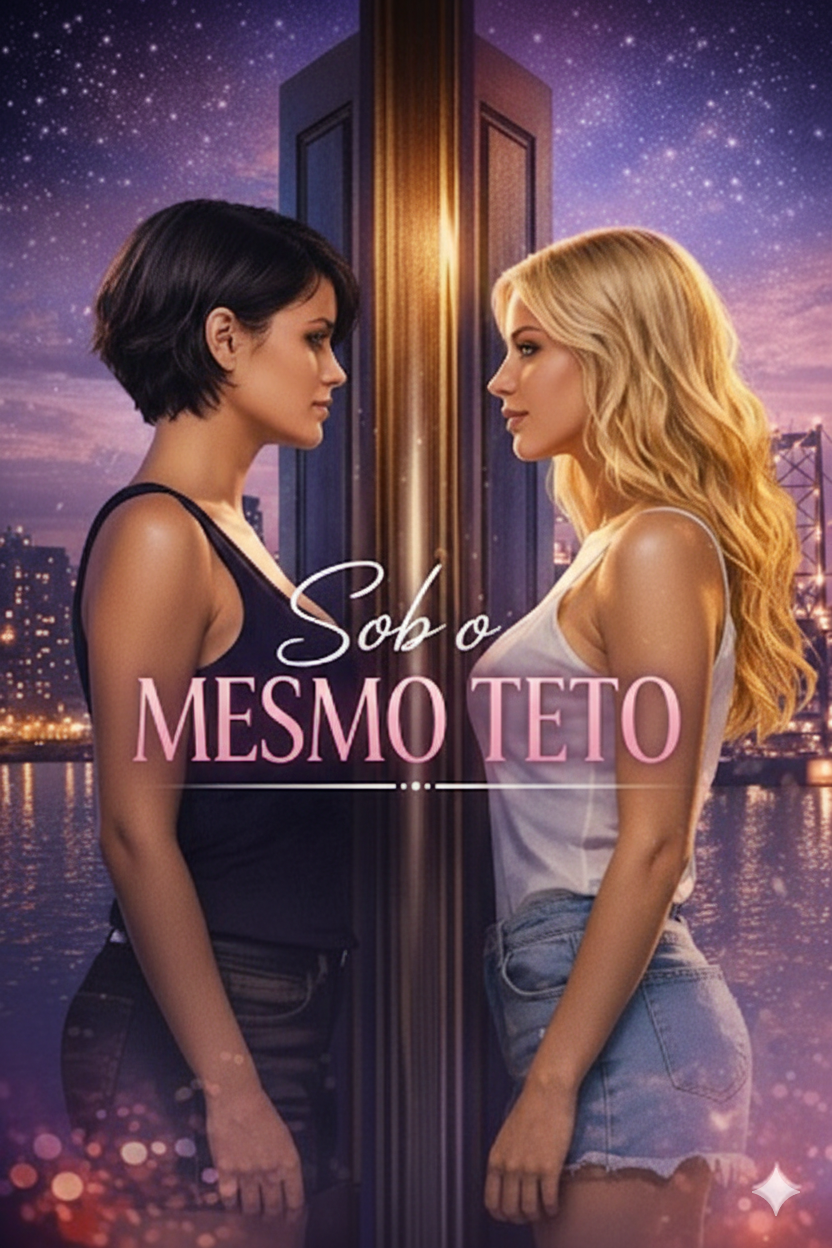 Sob o mesmo teto 