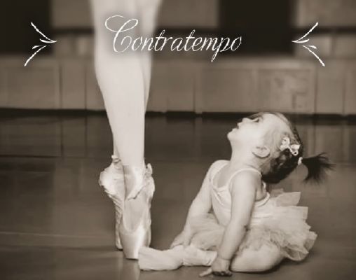 Contratempo