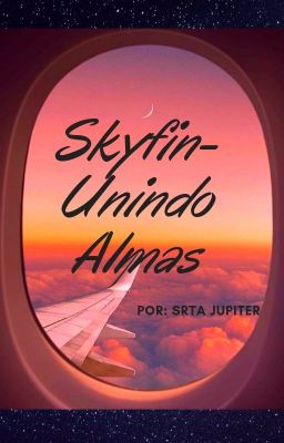 Skyfin - Unindo Almas