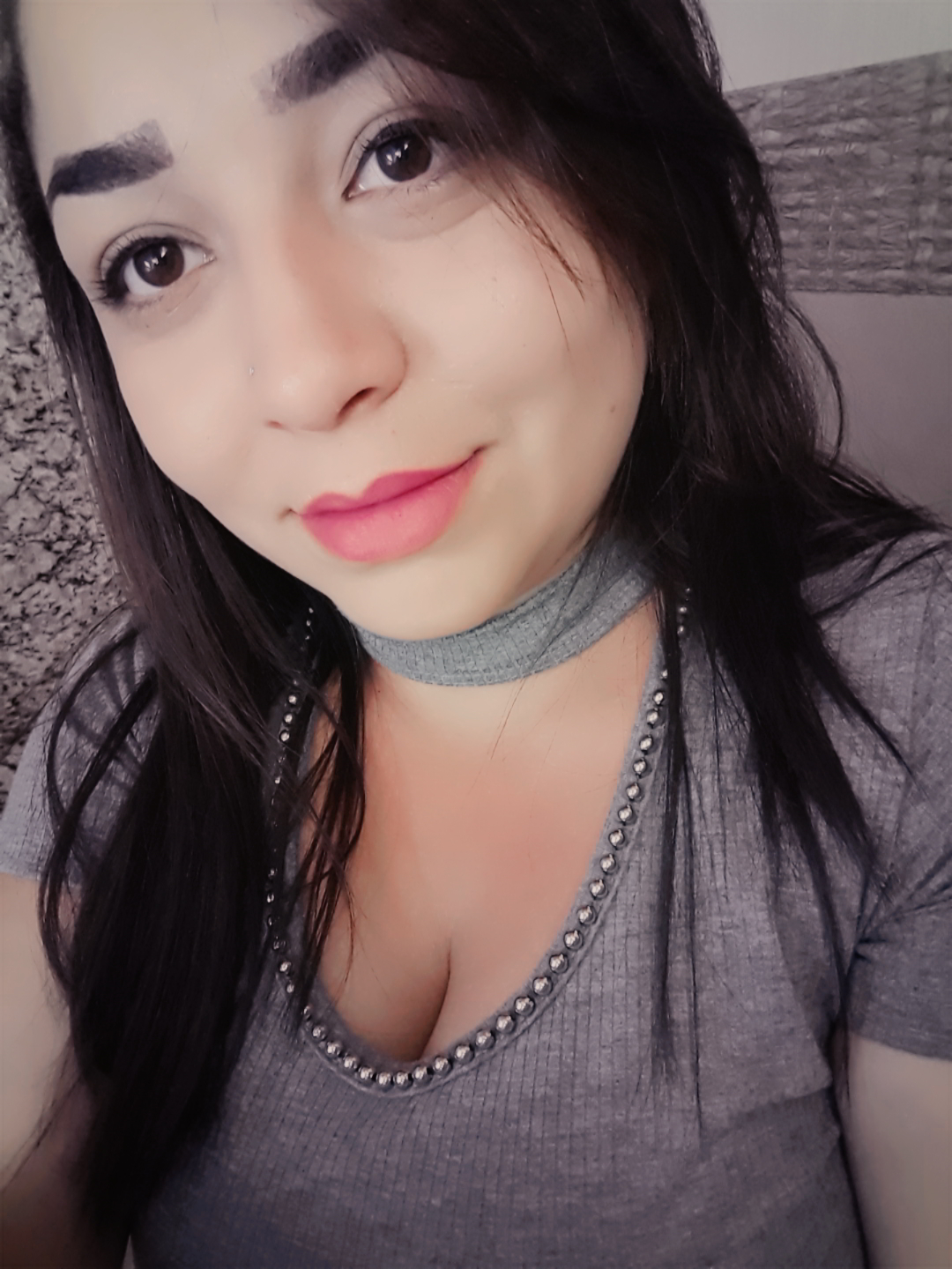 Jessicacordeiro