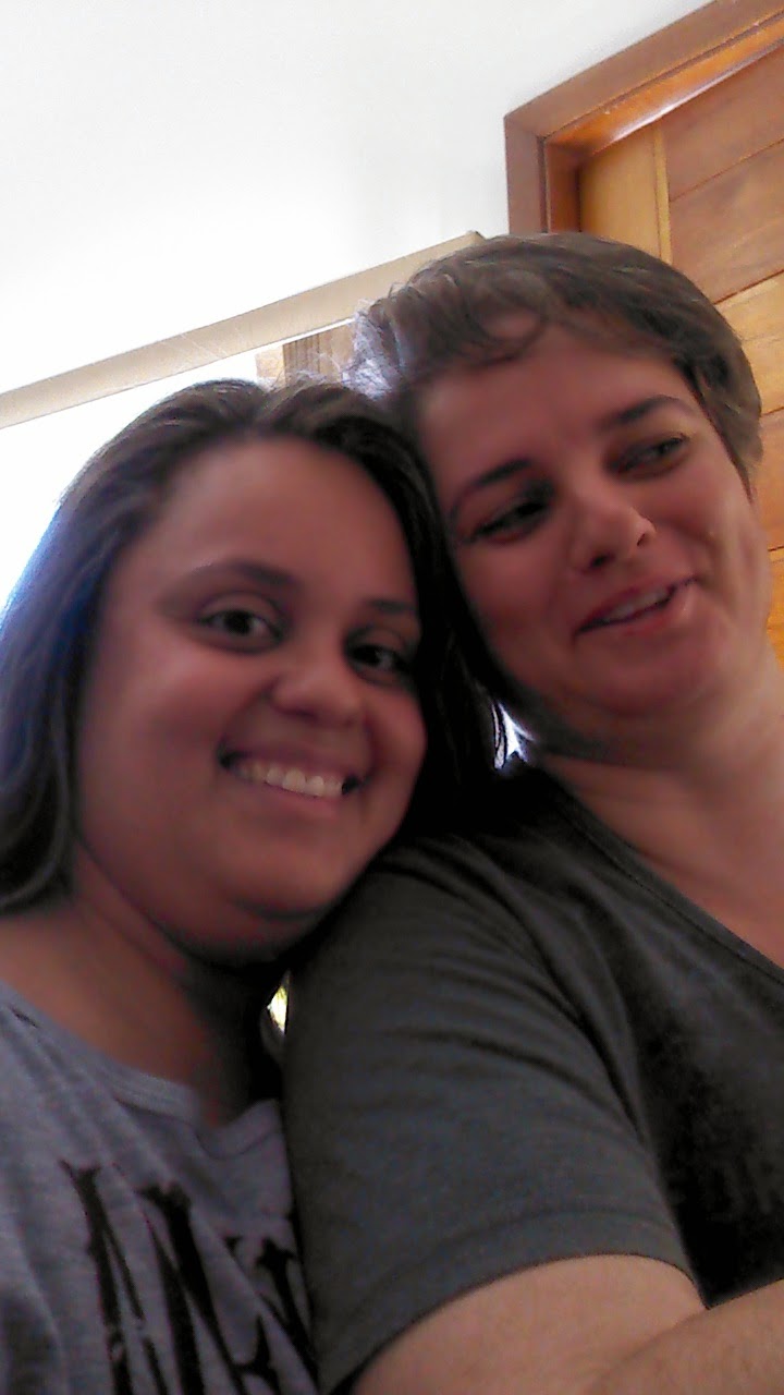Andreia