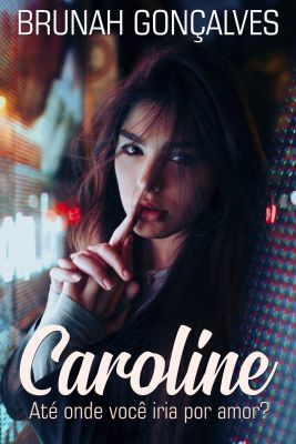 Caroline