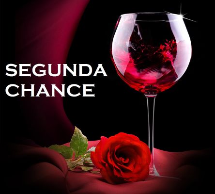 Segunda Chance