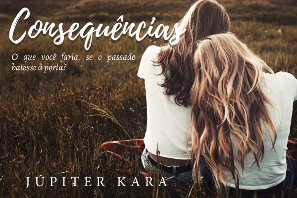 Consequências