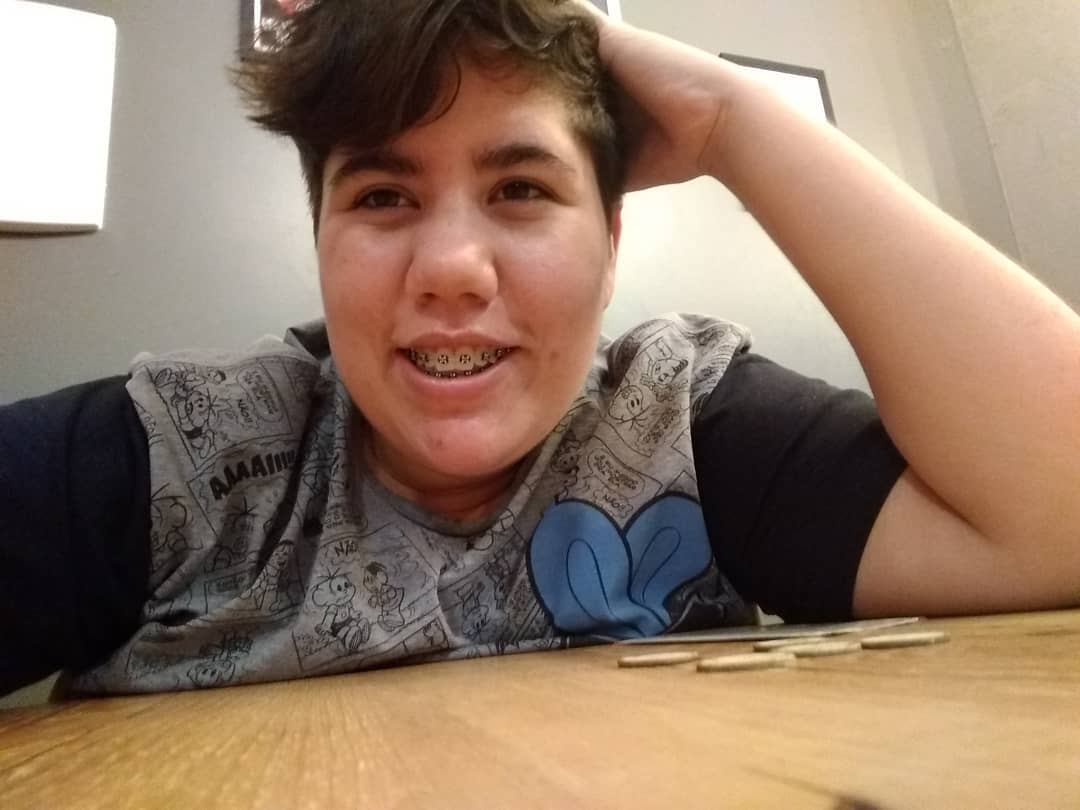 gabrielamscvb