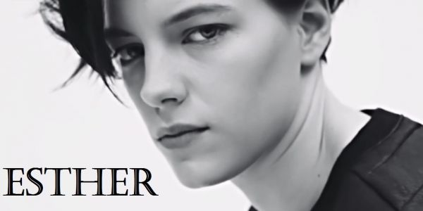 Esther