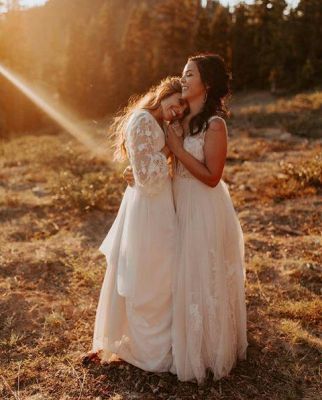 Entre o amor e a amizade 