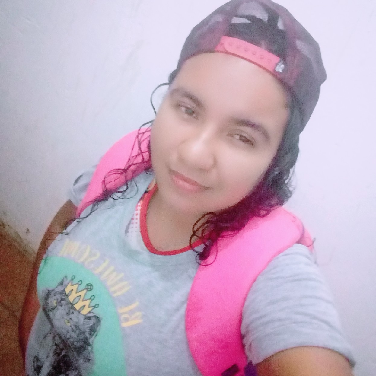 Leily