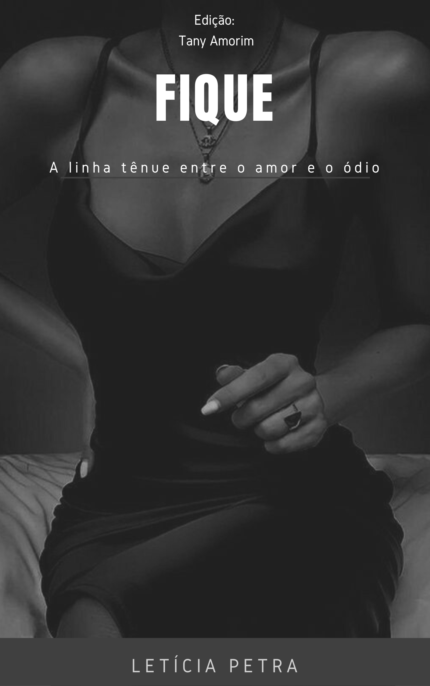 Fique