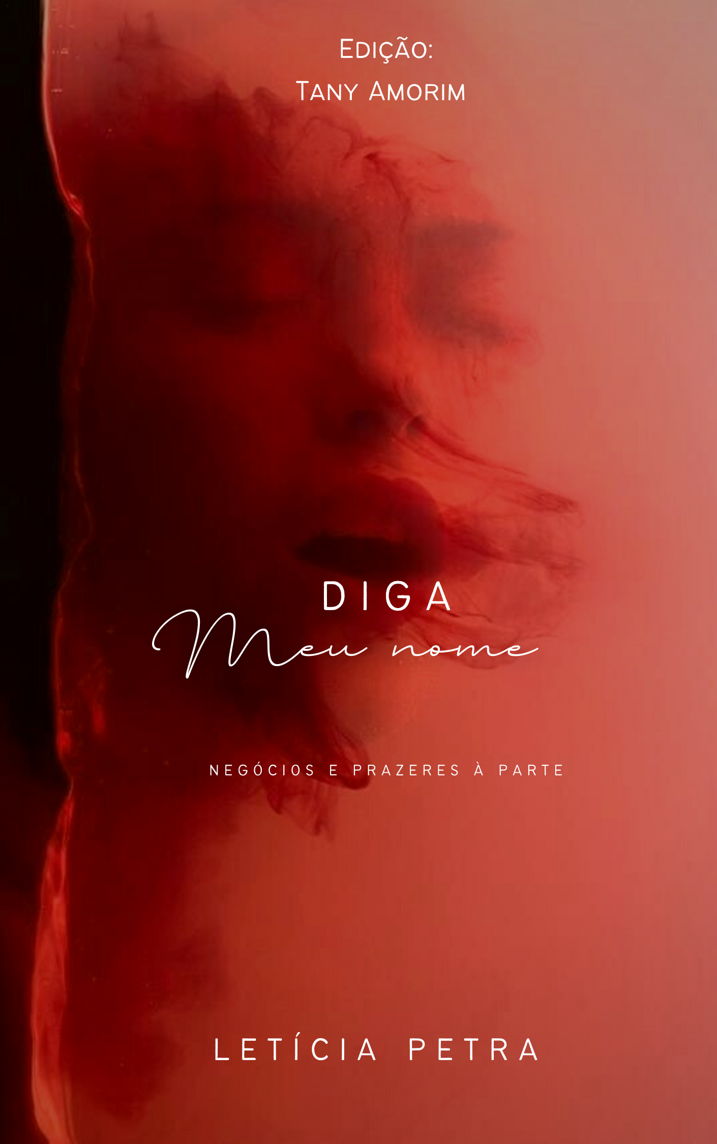 Diga meu nome