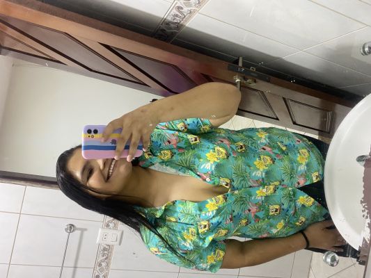 pooorto33