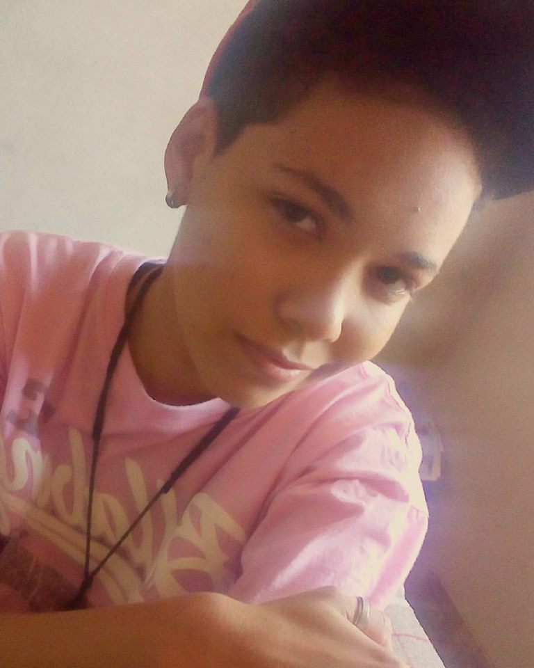 ccslimaa